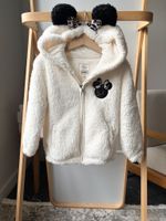 Толстовка Disney Minnie Mouse, 110