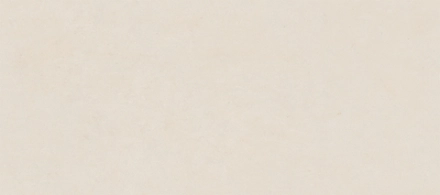 Limestone beige carving