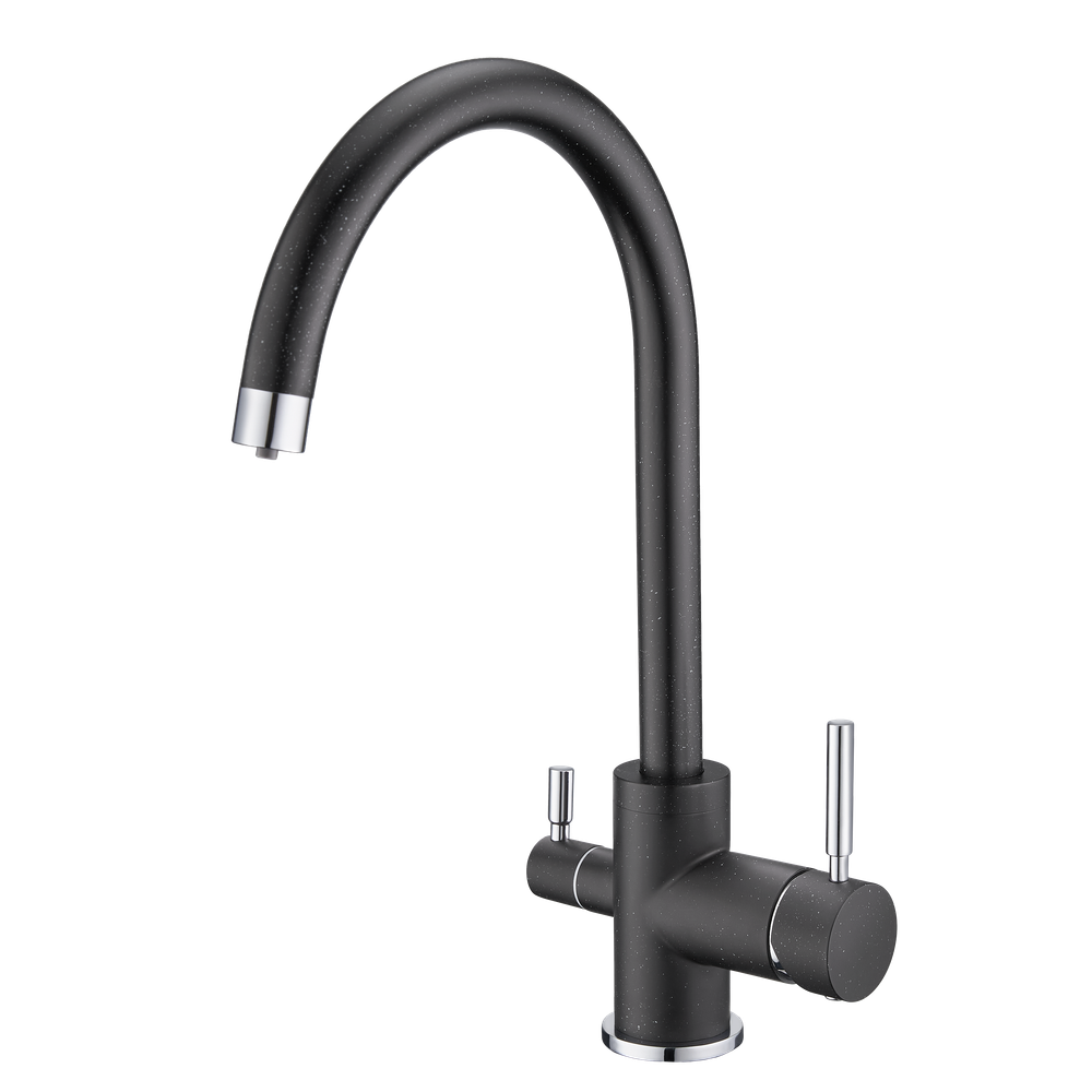 Смеситель EMAR EC-3007