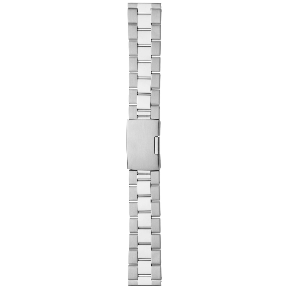 INOX V-601