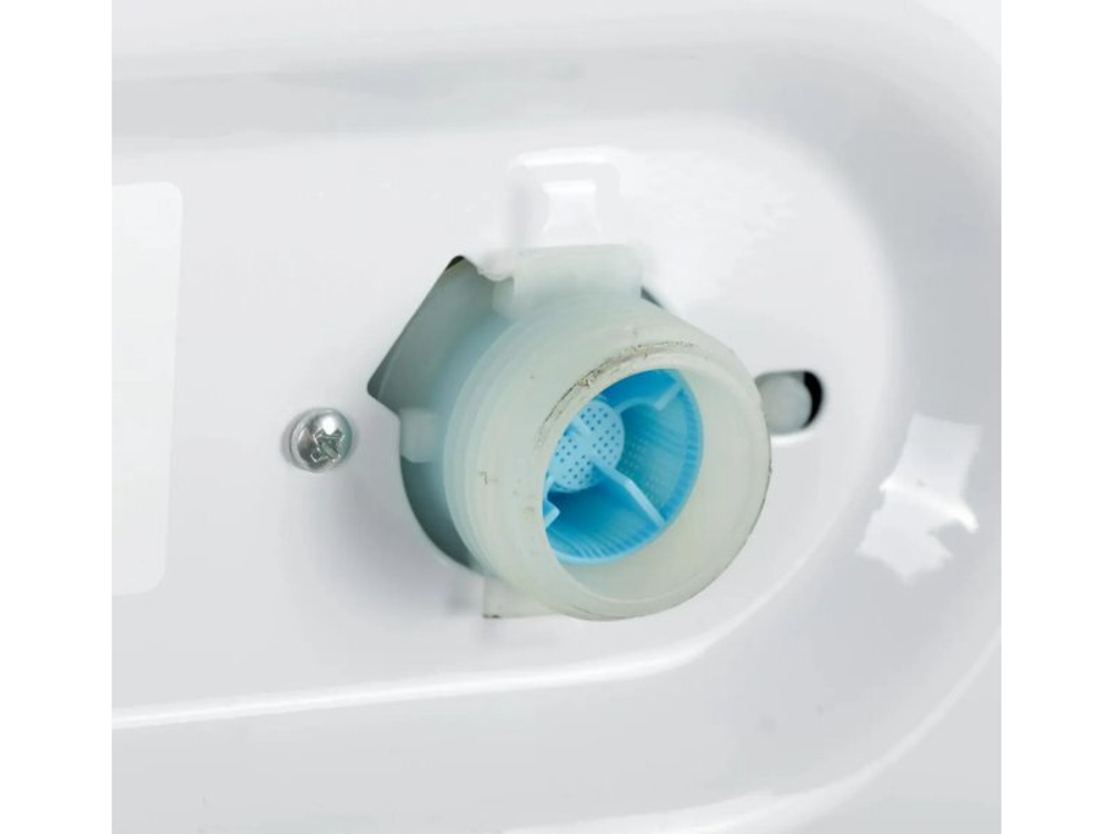 Стиральная машина Beko WRE6512BWW