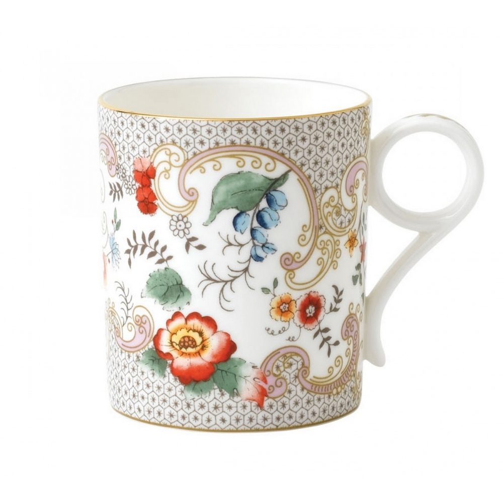 Wedgwood Кружка Wonderlust 220 мл 40024017