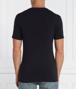 Футболка GUESS - темно-синий(M2YI32 J1314)