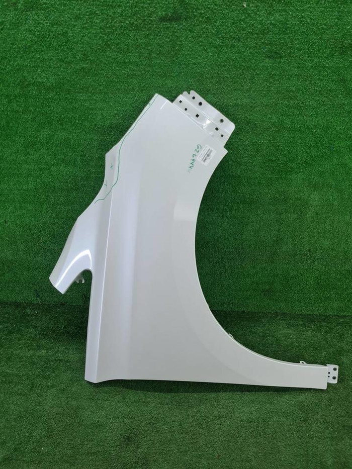 Крыло переднее правое GAC GN8 (2019-2023)