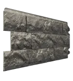 Фасадная панель Fels