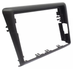 Магнитола для Skoda Rapid 2012-2020 - Canbox 9417 Android 10, ТОП процессор, CarPlay, 4G SIM-слот