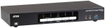 Переключатель KVM Aten CS1944DP-AT-G