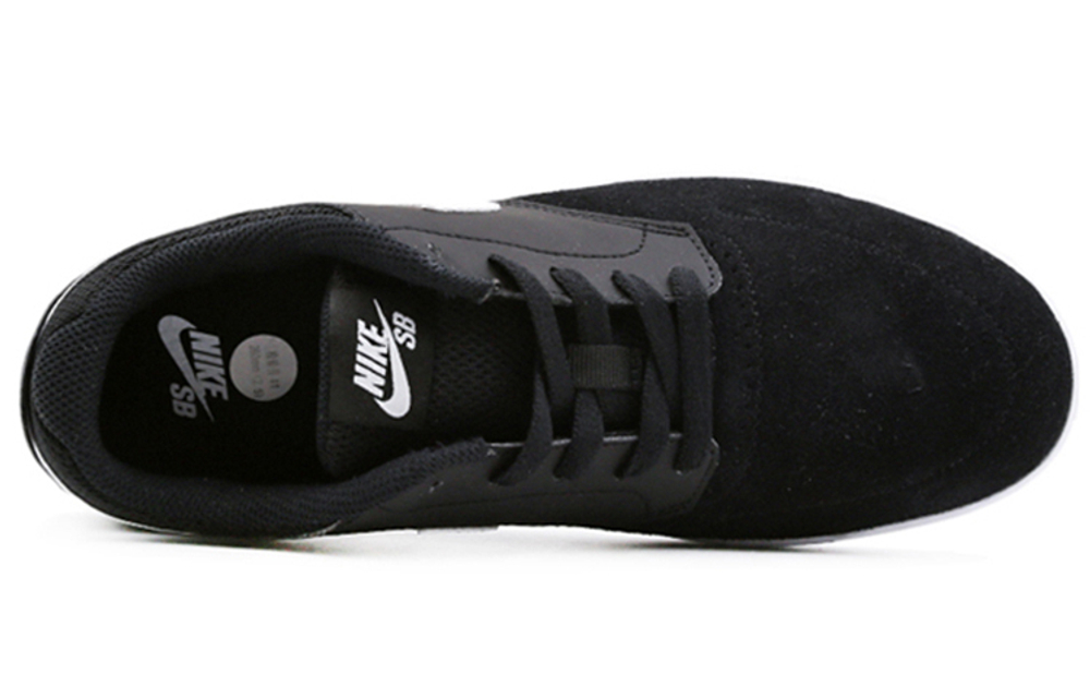 Sb fokus nike best sale
