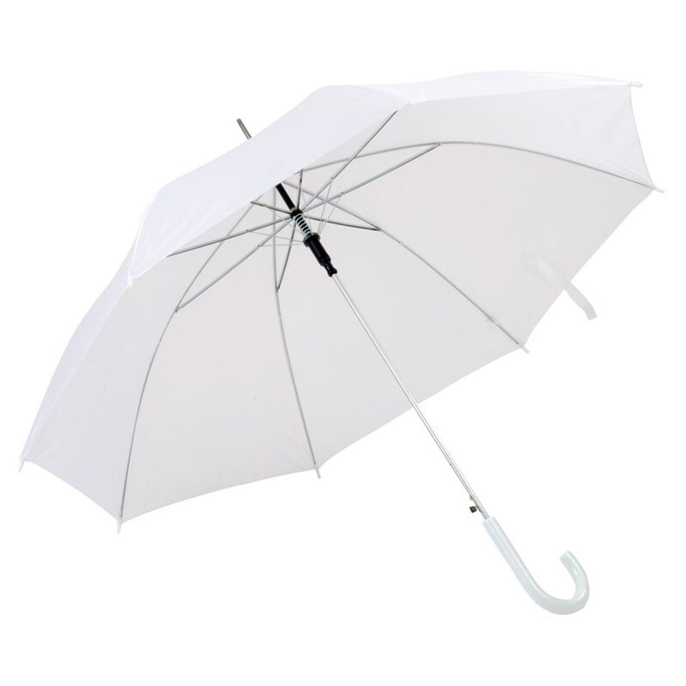 Зонтик- трость DISCO & DANCE