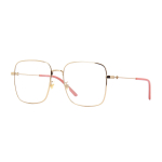 Очки GUCCI GG Logo, GG0445O-001