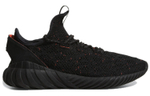 Кроссовки Adidas Originals Tubular Doom Sock Pk