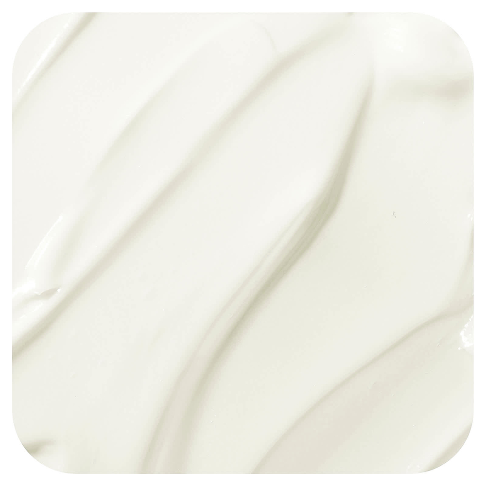 Mild By Nature, лавандовое масло для тела, 57 г (2 жидк. унции)