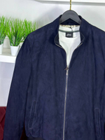 Куртка Loro Piana