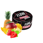 Flow - Poncz owocowy (100g)
