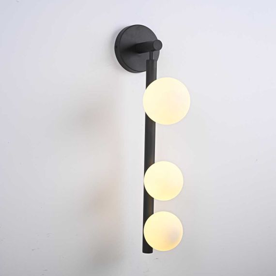 Бра Imperium Loft 167180-26