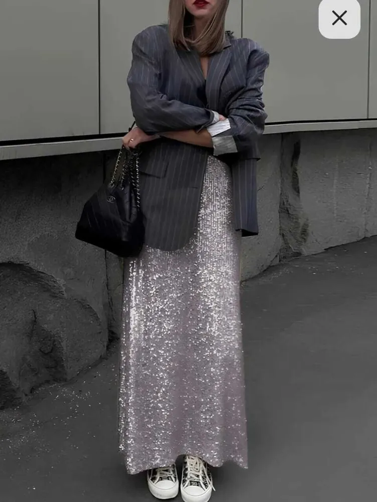 Юбка 6818777 Fabrika