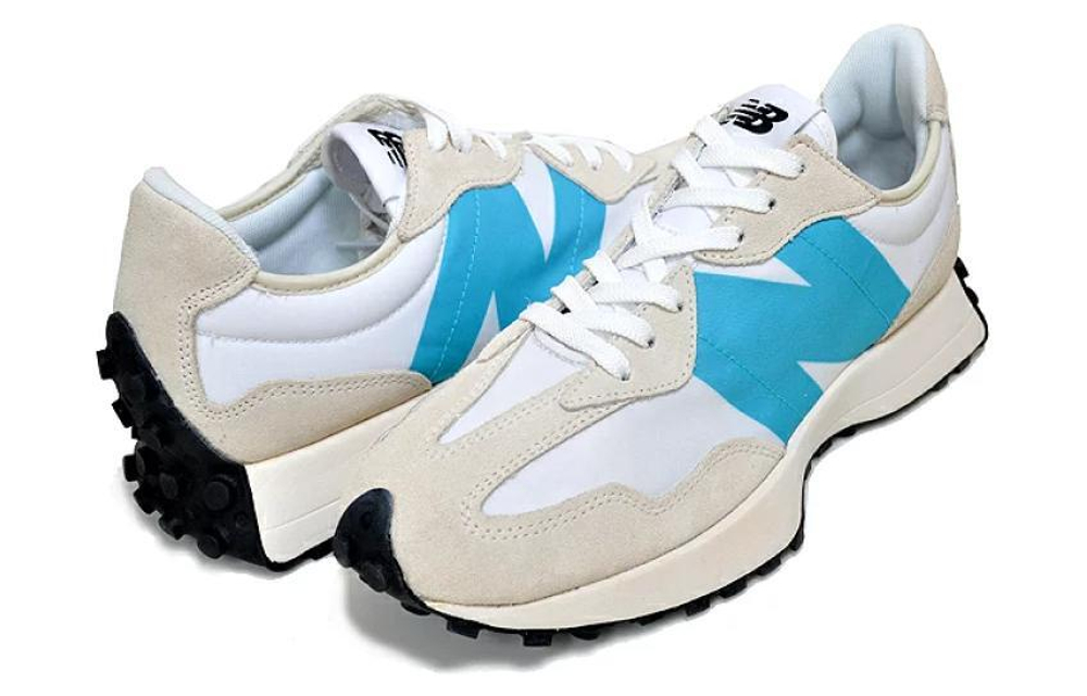 Кроссовки New Balance Nb 327