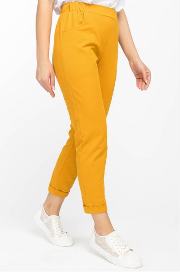 Брюки женские Лори B1170-O25