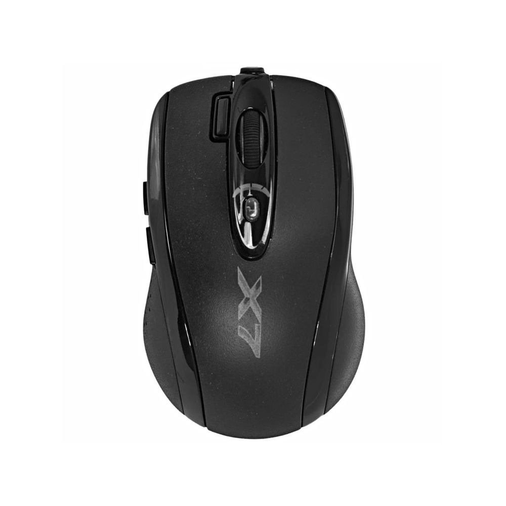 A4Tech X-710МК A4Tech X-710МК