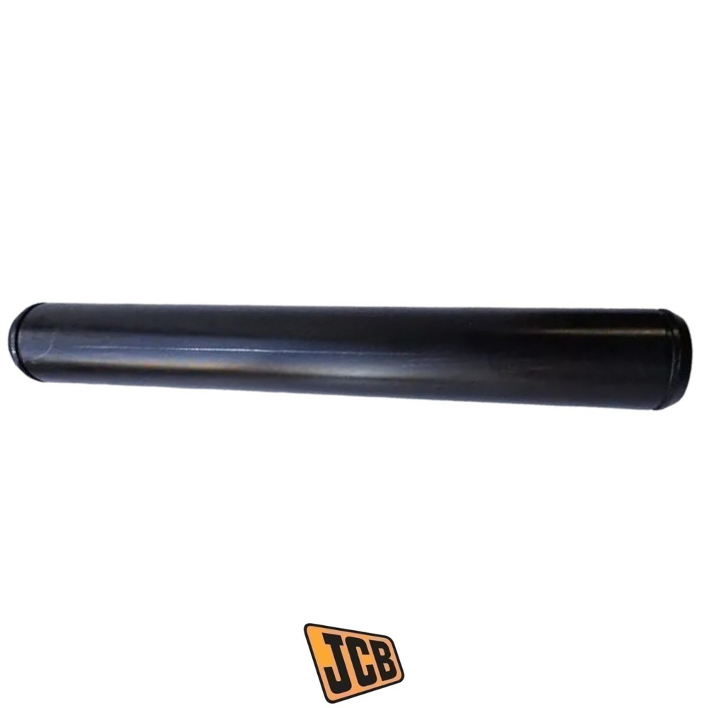 Палец стрелы JCB JLV0936