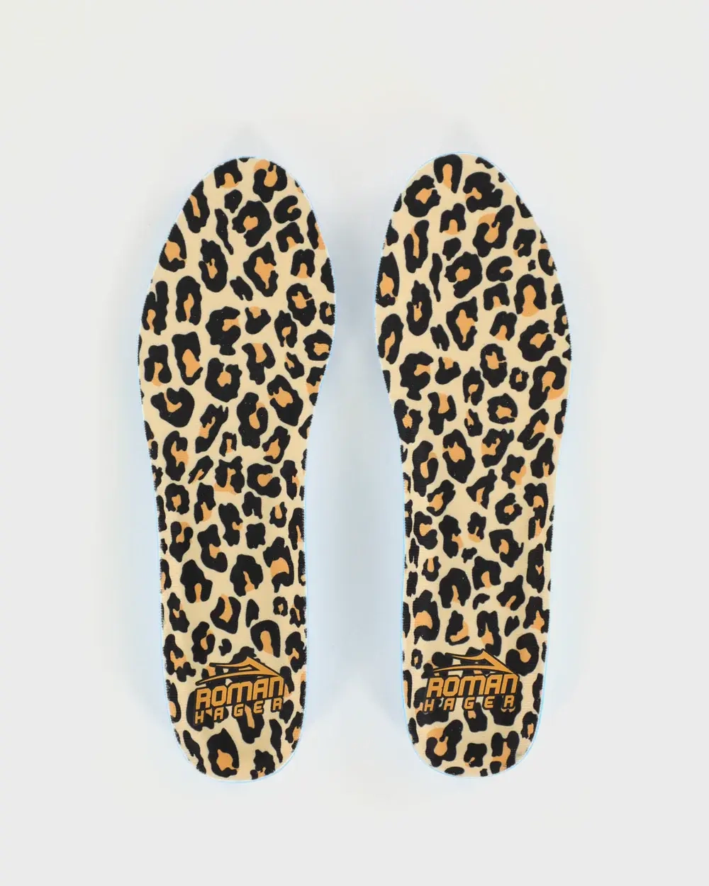 Кеды Lakai Telford Low: Roman (Q4-25)