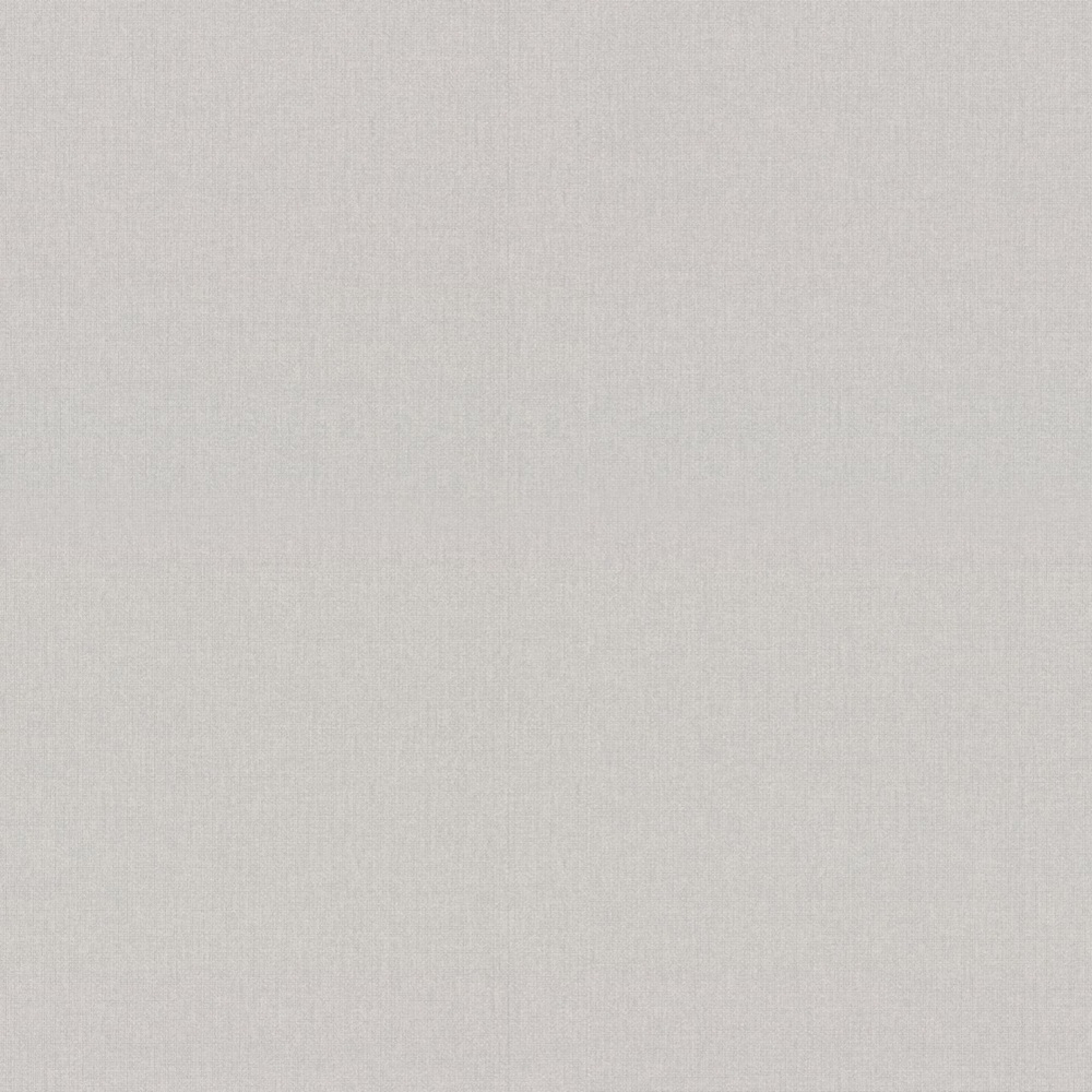 Обои TC72377-42 Trend Color