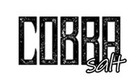 Купить Cobra Salt