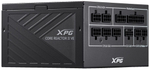 Блок питания ATX ADATA XPG CORE REACTOR II