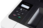 Принтер Brother HL-L8260CDW HLL8260CDW)