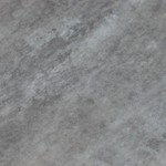 Кварц-винил SPC Amadei Redstone 4 мм R1914 БЕТОН СМОУК 1.8 м2