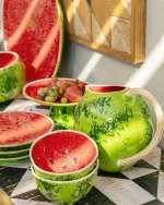 Кувшин Bordallo Pinheiro Watermelon (3000 мл)