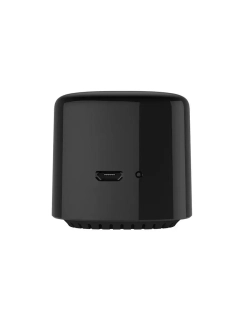 Умный универсальный пульт RM4C mini Wi-Fi Яндекс Алиса