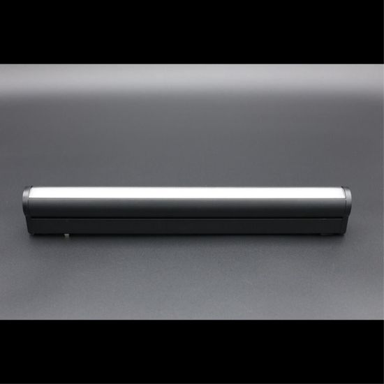 Светильник трековый APL.0103.01.15