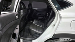 Hyundai All New Tucson Дизель 2.0 2WD (02.2020)