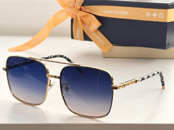 Louis Vuitton Sunglasses