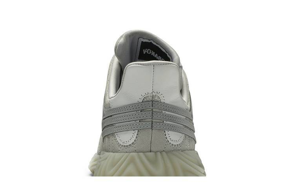 Кроссовки Adidas Originals Sobakov