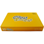 Caldwell Lost & Found Cream Machine Robusto