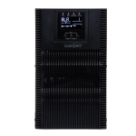 ИБП TURBOSKY PT-6KL