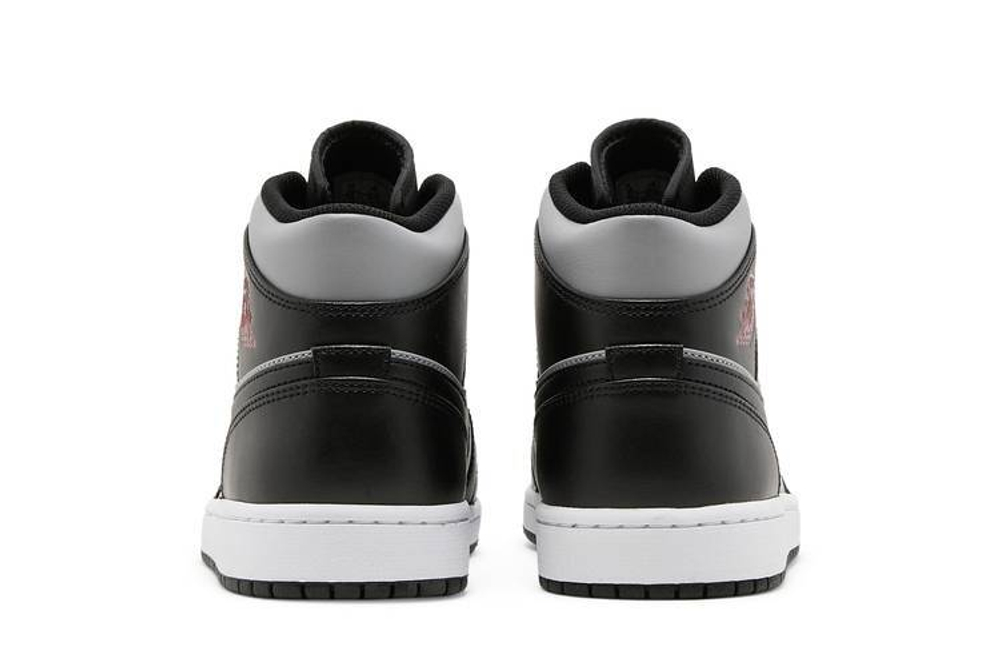 Кроссовки Jordan Air Jordan 1 Mid