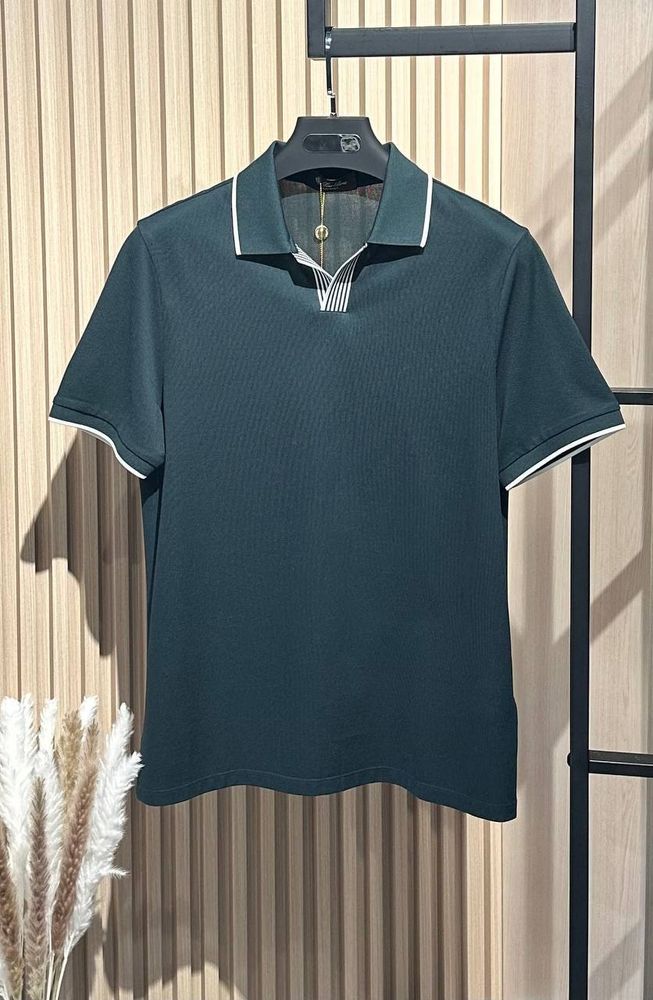 Поло Loro Piana