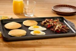 Противень Swiss Diamond XD 64328, 43х28см