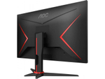Монитор AOC 27G2SAE 27