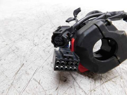 Пульт правый Yamaha MT-09A RN52