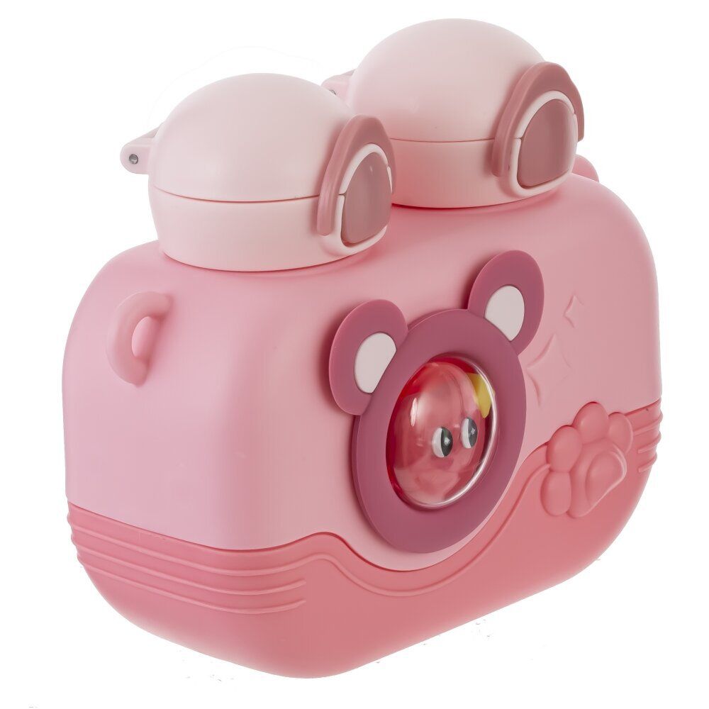 GAEM Бутылка, 700 мл, L16 W8 H14 см