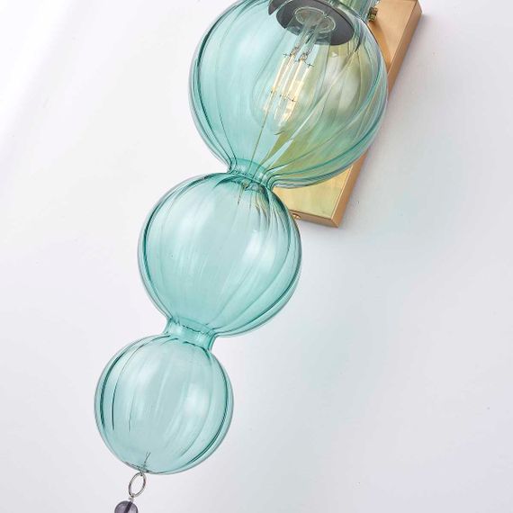 Бра Imperium Loft 44.772-0 177913-22