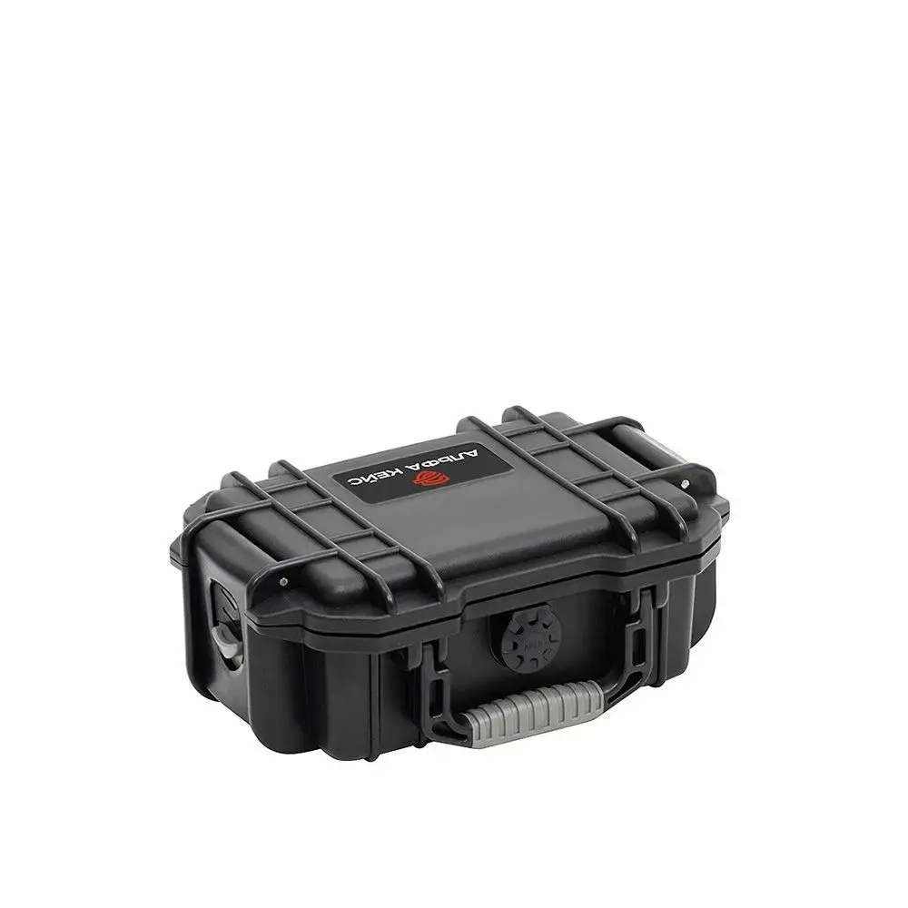 Защитный кейс АЛЬФА Экстрим 1010