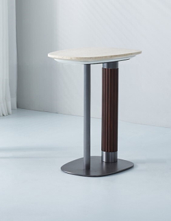 Стол журнальный JK-D215