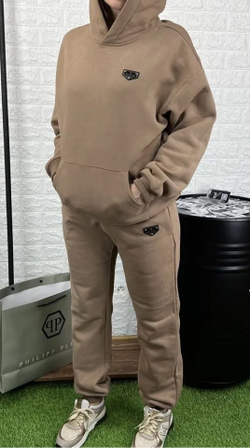 Спортивный костюм Philipp Plein