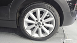 Mini Cooper D Clubman Basic (07.2021)