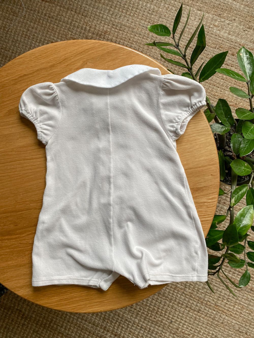 Ромпер La Stupenderia, 68